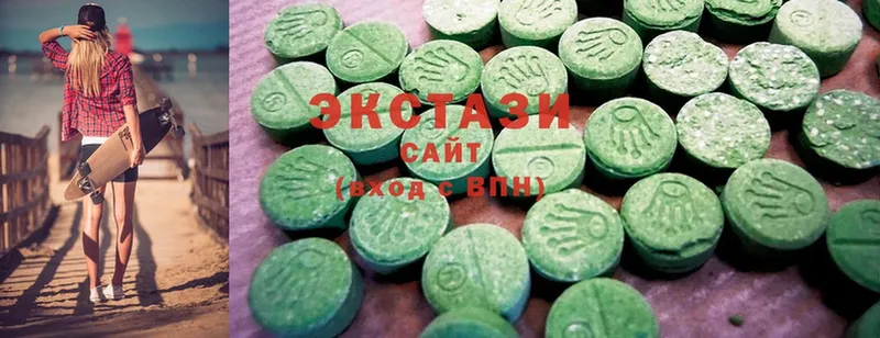 Ecstasy mix  даркнет сайт  Агидель 